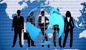 5 رویداد مهم هفته جاری