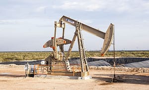 پیش بینی قیمت نفت سال 2020