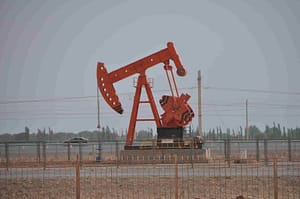 کاهش تقاضای جهانی نفت سال 2020
