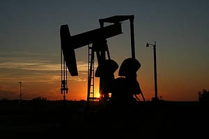 پیش بینی قیمت نفت سال 2020