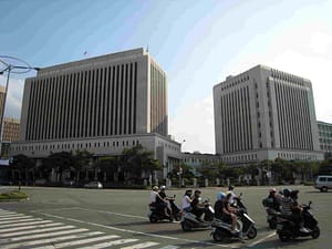 تدابیر جدید بانک مرکزی چین