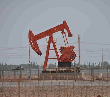 کاهش تقاضای جهانی نفت سال 2020
