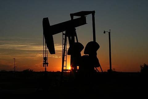 پیش بینی قیمت نفت سال 2020