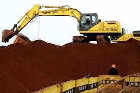 اخبار و تحلیل های اقتصادی سبدگردان مانی