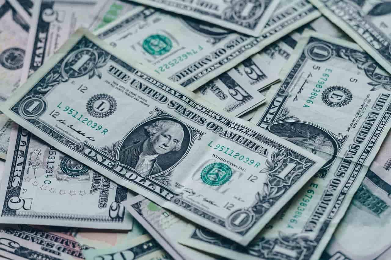اخرین تصمیمات فدرال رزرو امریکا
