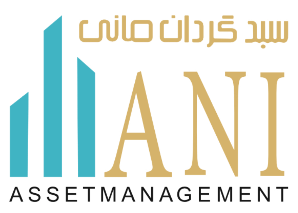 سبد گردان مانی